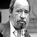 Antonio Caballero