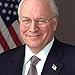Dick Cheney