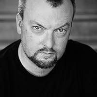 Profile Image for Dale Lucas.