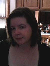 Barbara J. Webb
