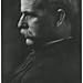 Henry Van Dyke
