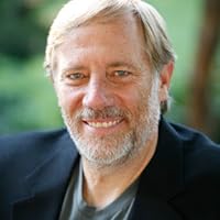 Thomas Norman DeWolf