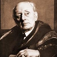 Charles McMoran Wilson