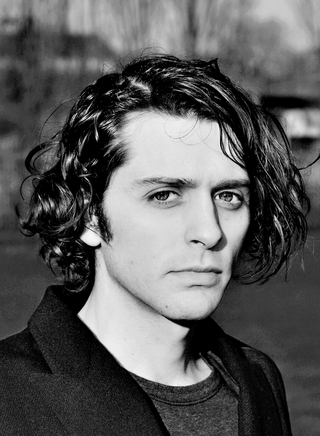 Demian Vitanza