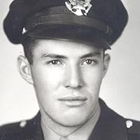 Bert Stiles