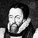 Francis Godwin