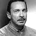Alfred Corn