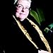 Paula Vogel