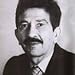 احمد تفضلی