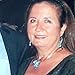 Maria Trautman