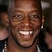 Ian   Wright