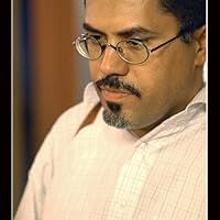 مهران افشاری