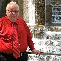 Kevin A. Carey-Infante