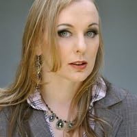 Jill Thrussell