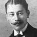 Léo Taxil