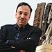 Sugata Bose