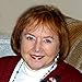 Charlene Raddon