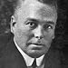 Frank Fowler