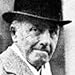 J.S. Fletcher