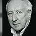 Tomas Tranströmer