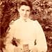 Amy Carmichael