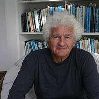 Arthur Janov