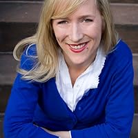 Kim Purcell