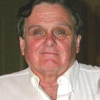 William M. O'Brien Jr.