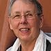 Donalda Reid
