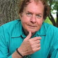 Doug Boyd