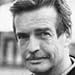 William McIlvanney