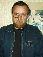 Любомир Котев