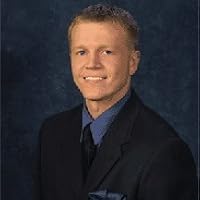 Kent Sayre