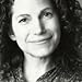 Tovah Martin