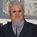 Kazuo Koike