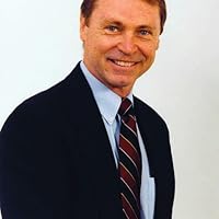 Craig L. Symonds