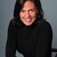 Patty Azzarello