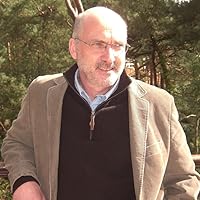 Gerald Hawksley