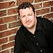 Tim Kehoe