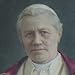 Pope Pius X