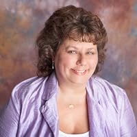 Edie Weinstein