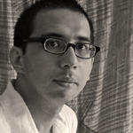 Vicente García Groyon