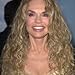 Dyan Cannon