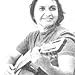 Violeta Parra