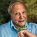 David Attenborough