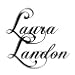 Laura Landon