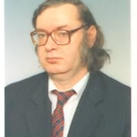 Profile Image for Liviu Radu.