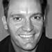 Tim Lemire