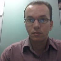 محمد الكفراوي