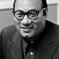 Piri Thomas